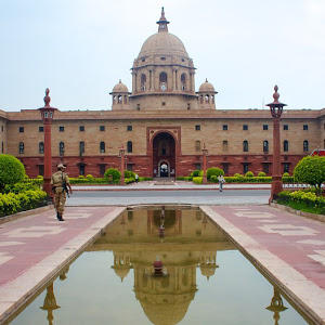 Rashtrapati-Bhavan_82c7033ee538376c42254397ed4b934d