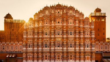 jaipur-e1538041071234_d11a563b8eda5f502a01d05c6ab2790e