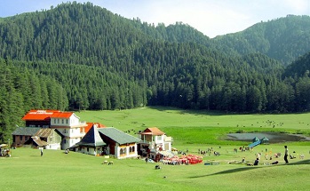 khajjiar-1-1_d6ea856f482218638c35ded6536c726b